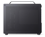 Jonsbo Z20 Black - 1356294 - zdjęcie 3